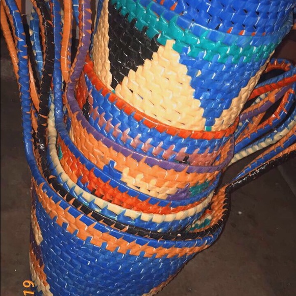 Bag - Picture 4 of 4